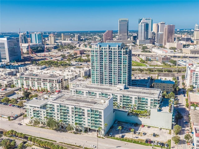 111 N 12th St Unit 1408, Tampa, FL 33602 - photo 1