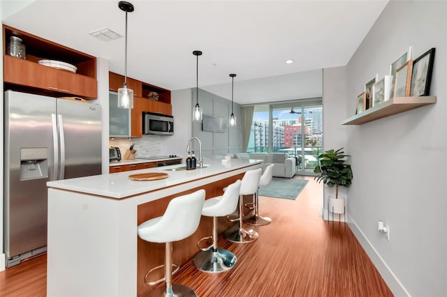 111 N 12th St Unit 1408, Tampa, FL 33602 - photo 2