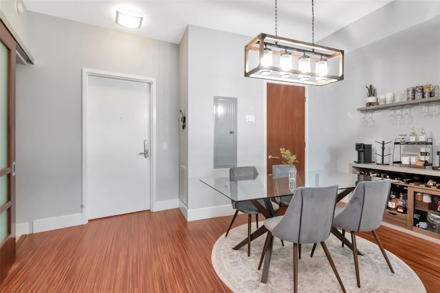 111 N 12th St Unit 1408, Tampa, FL 33602 - photo 4