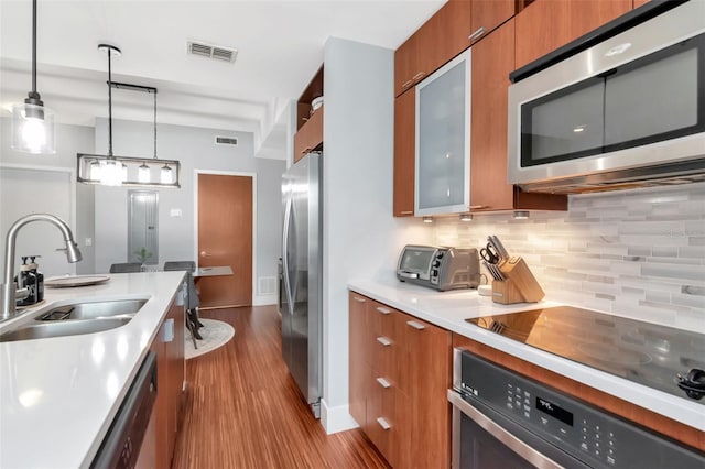 111 N 12th St Unit 1408, Tampa, FL 33602 - photo 6