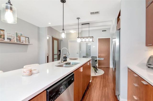 111 N 12th St Unit 1408, Tampa, FL 33602 - photo 7