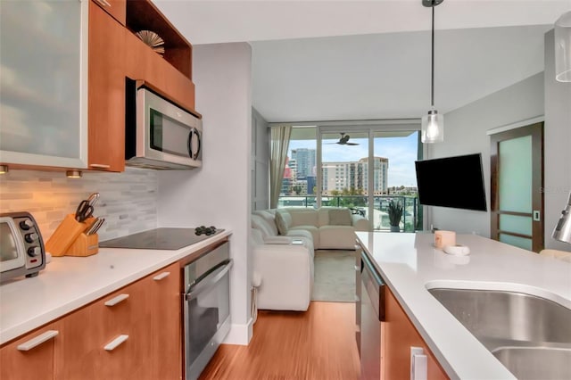 111 N 12th St Unit 1408, Tampa, FL 33602 - photo 8