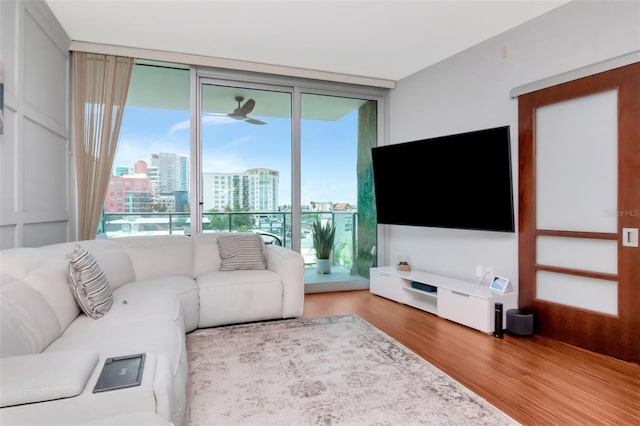 111 N 12th St Unit 1408, Tampa, FL 33602 - photo 10