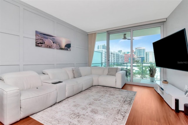 111 N 12th St Unit 1408, Tampa, FL 33602 - photo 11