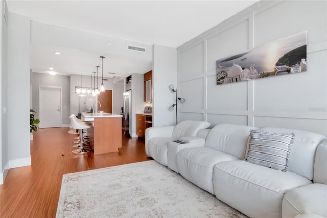 111 N 12th St Unit 1408, Tampa, FL 33602 - photo 12