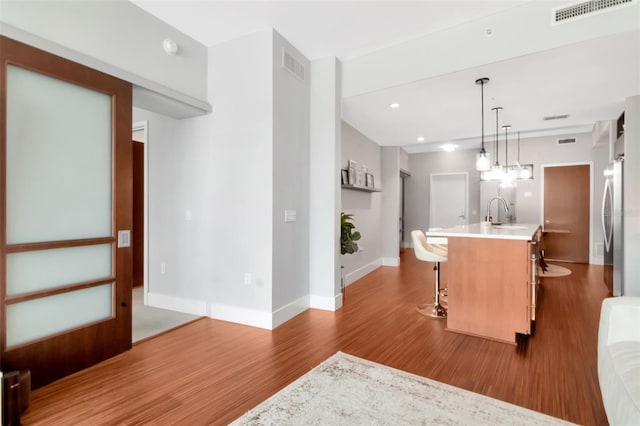 111 N 12th St Unit 1408, Tampa, FL 33602 - photo 13