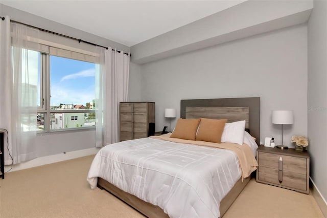 111 N 12th St Unit 1408, Tampa, FL 33602 - photo 14