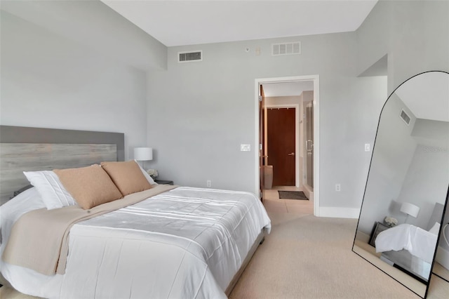 111 N 12th St Unit 1408, Tampa, FL 33602 - photo 15