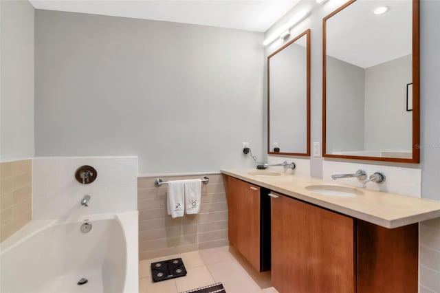 111 N 12th St Unit 1408, Tampa, FL 33602 - photo 17