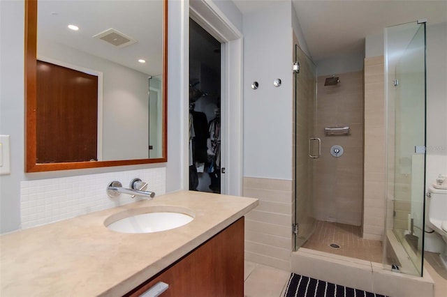 111 N 12th St Unit 1408, Tampa, FL 33602 - photo 18