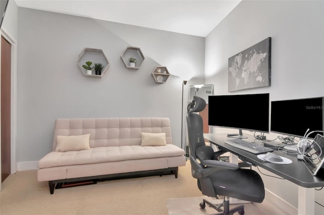 111 N 12th St Unit 1408, Tampa, FL 33602 - photo 20