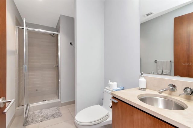 111 N 12th St Unit 1408, Tampa, FL 33602 - photo 22
