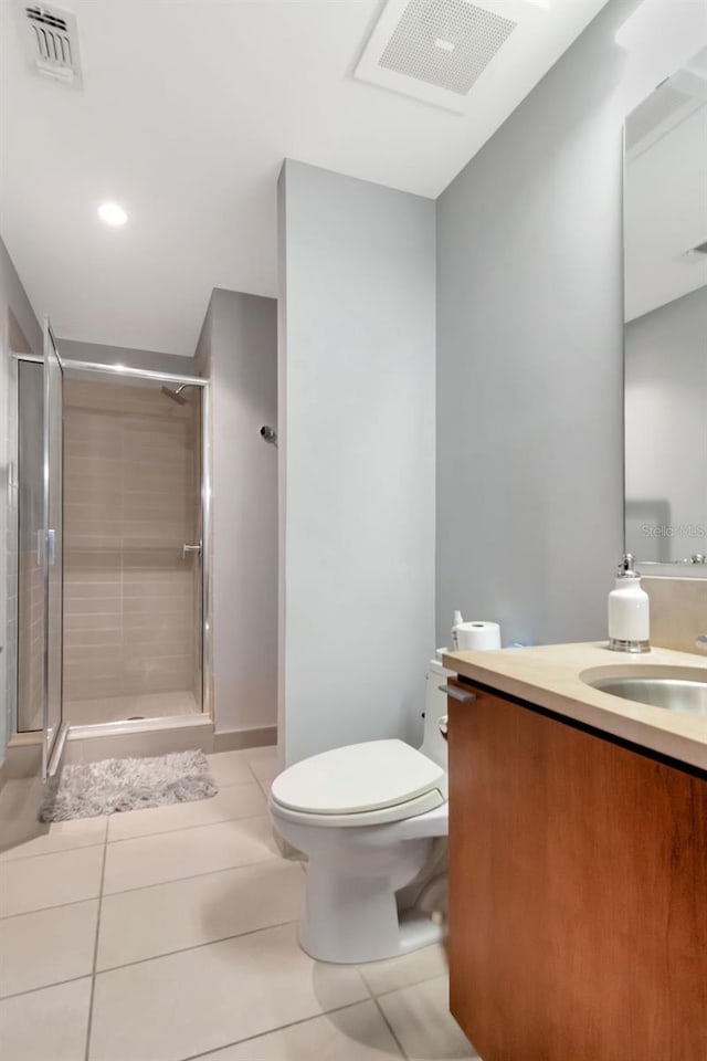 111 N 12th St Unit 1408, Tampa, FL 33602 - photo 23