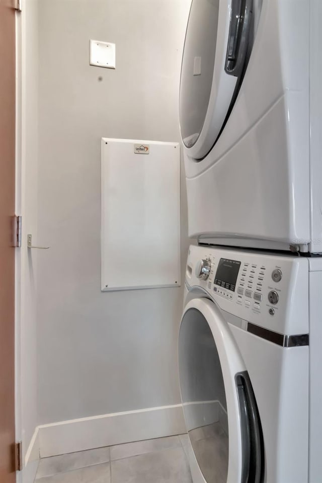 111 N 12th St Unit 1408, Tampa, FL 33602 - photo 24