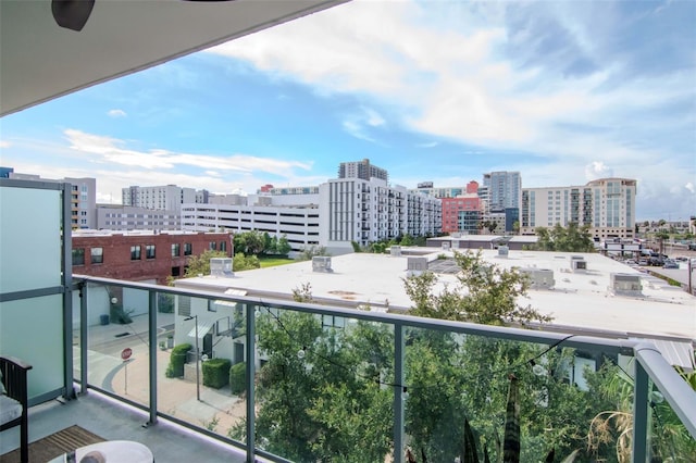 111 N 12th St Unit 1408, Tampa, FL 33602 - photo 25