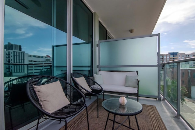 111 N 12th St Unit 1408, Tampa, FL 33602 - photo 26