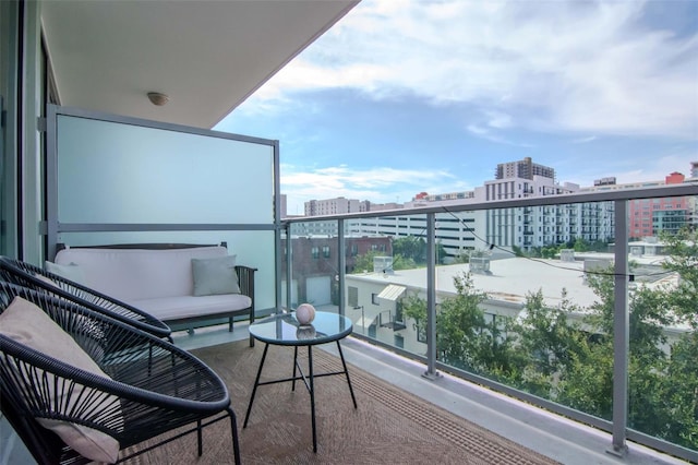 111 N 12th St Unit 1408, Tampa, FL 33602 - photo 27