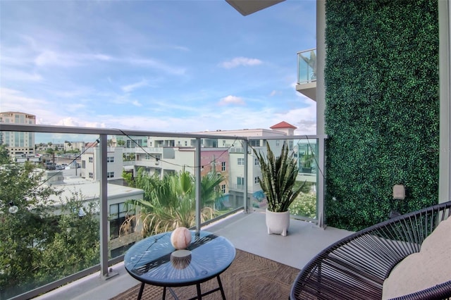 111 N 12th St Unit 1408, Tampa, FL 33602 - photo 28