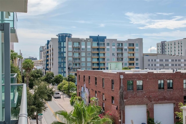 111 N 12th St Unit 1408, Tampa, FL 33602 - photo 29