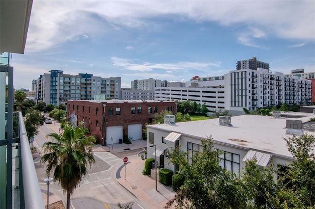 111 N 12th St Unit 1408, Tampa, FL 33602 - photo 31