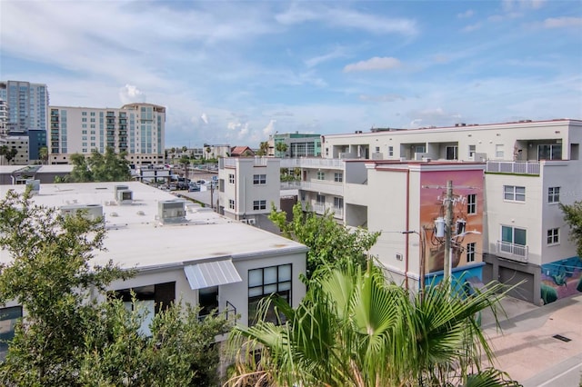 111 N 12th St Unit 1408, Tampa, FL 33602 - photo 32