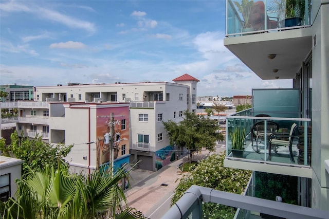111 N 12th St Unit 1408, Tampa, FL 33602 - photo 33