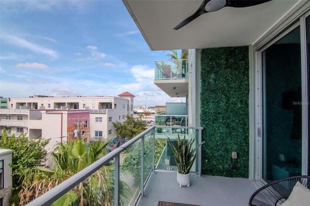 111 N 12th St Unit 1408, Tampa, FL 33602 - photo 34