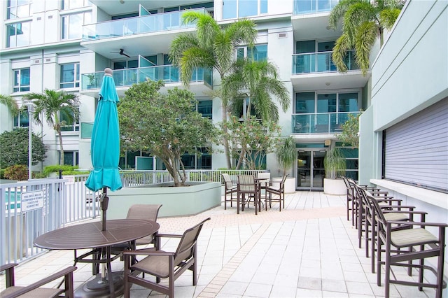 111 N 12th St Unit 1408, Tampa, FL 33602 - photo 36