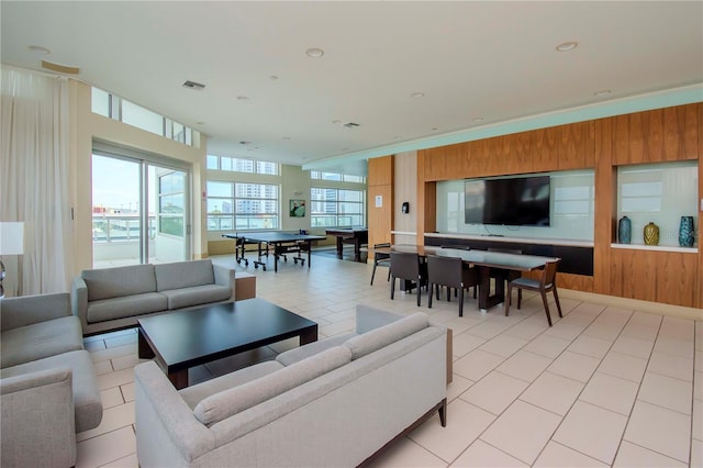111 N 12th St Unit 1408, Tampa, FL 33602 - photo 38