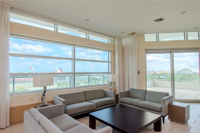 111 N 12th St Unit 1408, Tampa, FL 33602 - photo 40