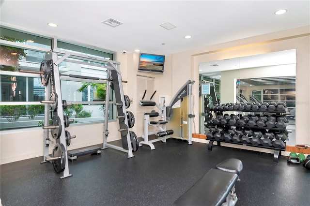 111 N 12th St Unit 1408, Tampa, FL 33602 - photo 41