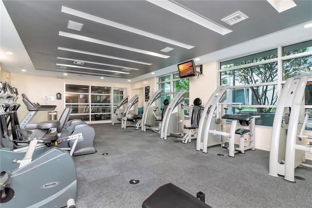 111 N 12th St Unit 1408, Tampa, FL 33602 - photo 43