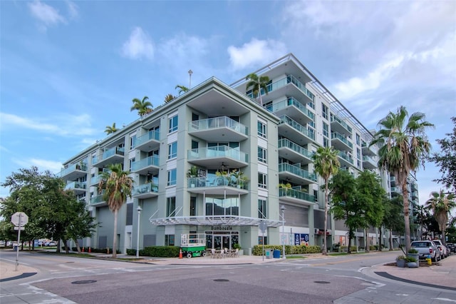 111 N 12th St Unit 1408, Tampa, FL 33602 - photo 44