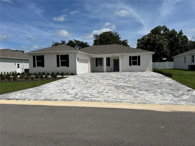 37549 Teri Ct, Dade City, FL 33525 - photo 2