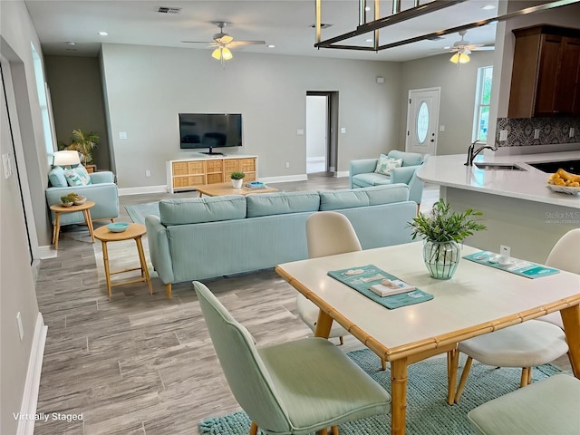 37549 Teri Ct, Dade City, FL 33525 - photo 4