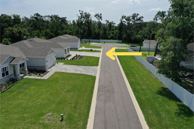 37549 Teri Ct, Dade City, FL 33525 - photo 7