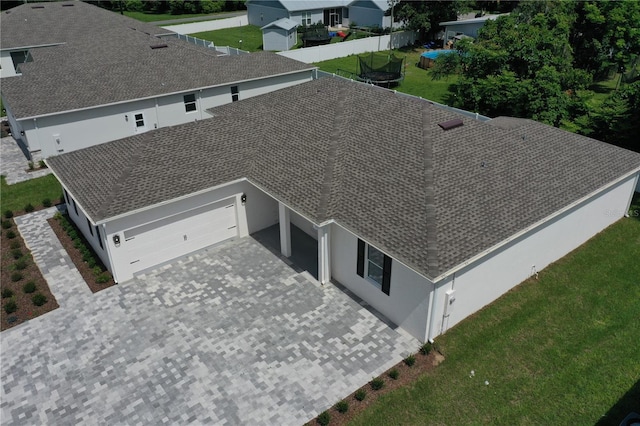 37549 Teri Ct, Dade City, FL 33525 - photo 81