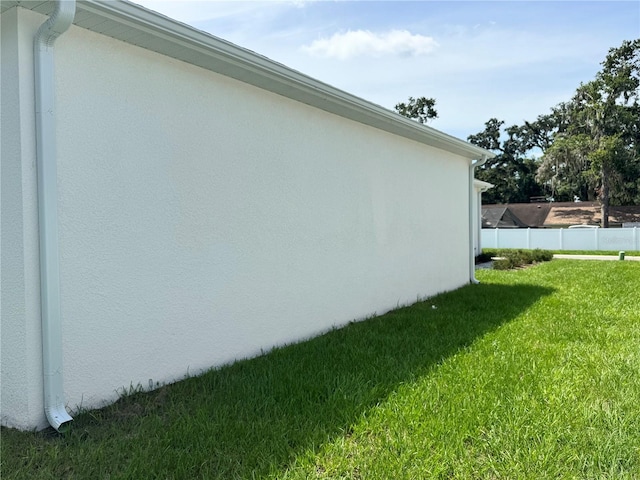 37549 Teri Ct, Dade City, FL 33525 - photo 88