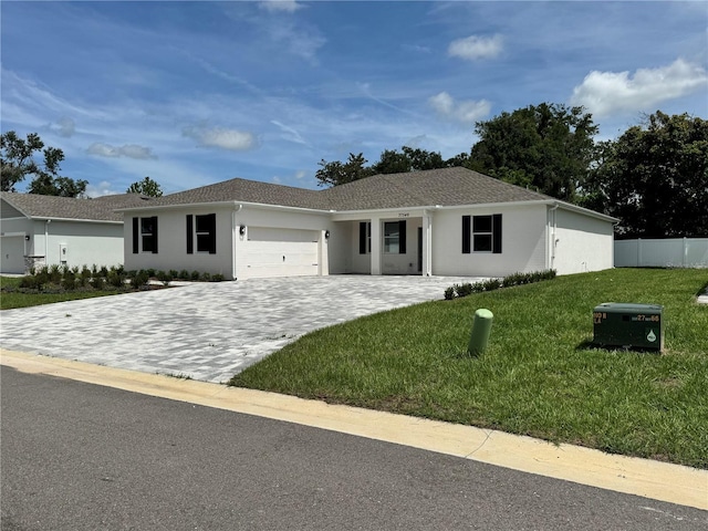 37549 Teri Ct, Dade City, FL 33525 - photo 9