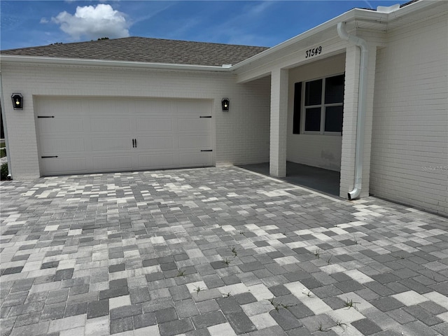 37549 Teri Ct, Dade City, FL 33525 - photo 10