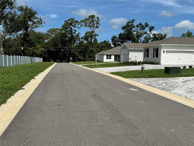 37549 Teri Ct, Dade City, FL 33525 - photo 11