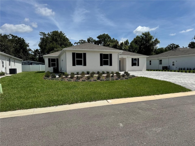 37549 Teri Ct, Dade City, FL 33525 - photo 12