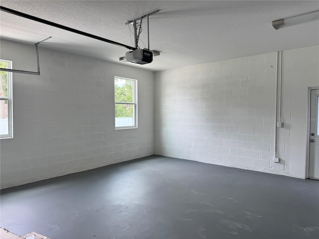 37549 Teri Ct, Dade City, FL 33525 - photo 13
