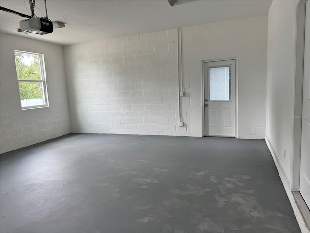 37549 Teri Ct, Dade City, FL 33525 - photo 14