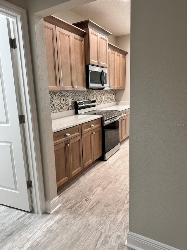 37549 Teri Ct, Dade City, FL 33525 - photo 17