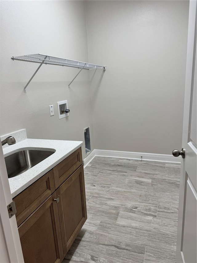 37549 Teri Ct, Dade City, FL 33525 - photo 18