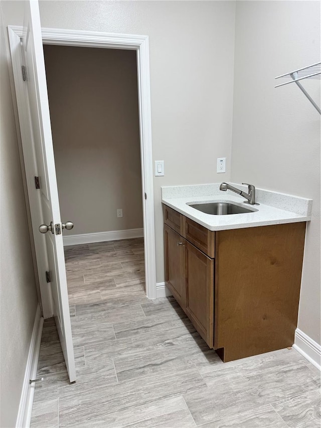 37549 Teri Ct, Dade City, FL 33525 - photo 19