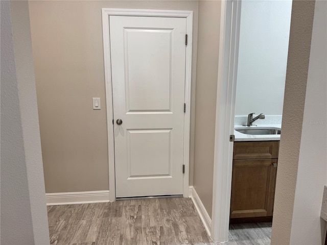 37549 Teri Ct, Dade City, FL 33525 - photo 20