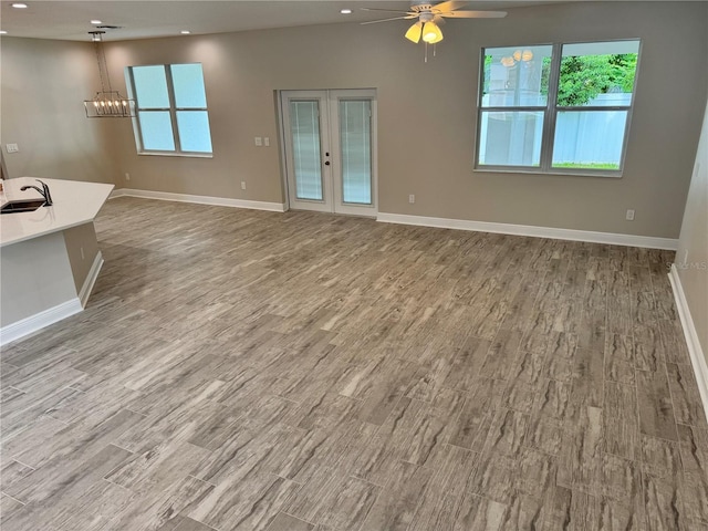 37549 Teri Ct, Dade City, FL 33525 - photo 21