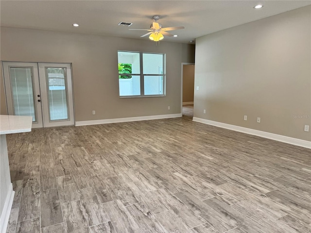 37549 Teri Ct, Dade City, FL 33525 - photo 22